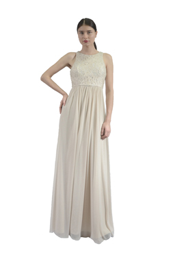 PH9083 BEIGE - Click for details